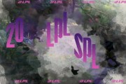 iGvsFPX生死战操作Top5：Theshy剑魔第二，Rookie沙皇漂移第一
