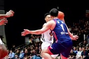 汤杰只为此刻绽放 赛场高光时刻！
