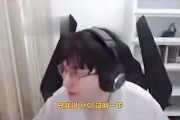 相信✊️Bsyy：TES进MSI证明一下吧，LPL滔搏不行谁行呢