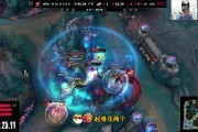 Letme：WBG不菜是沉睡雄狮！iG也不菜只是BLG回来之后谁都是菜X！