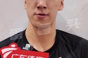 杜润旺：全运会发挥好主场优势 希望取得完美的答卷