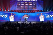 “村BA”沃土走出CBA新秀