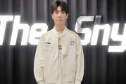 Theshy B站更新：大家好，我是iG.TheShy