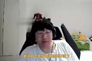 Ning：JDG想走的更远，辅助和上单得一人安排一个替补