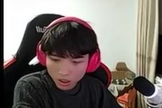 XLB：我道个歉玩笑开大了 Letme：是你开的玩笑吗？李淼：我开的