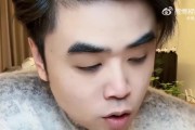 朱开：茂凯BP复盘能力毋庸置疑；BLG今年可供选择教练很多