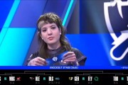 Wolf：所以就是先复仇TES然后和GEN……西八！