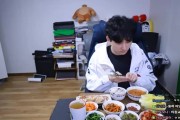 韩国主播：DK很明智，让经验丰富的Khan去教新人上单Siwoo