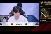 宝蓝和宁王看BLG零封iG，Ning王：TheShy红了！