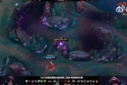 不把AL、iG放在眼里？Cryin谈MSI队伍：BLG，TES，JDG三选二，概率都差不多