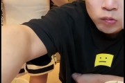 朱开：Jiejie退役？不可能！炫君不可能回EDG的