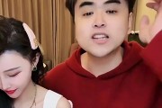 朱开爆料JDG下赛季阵容：50/千珏/学弟/马赛克AD/米神