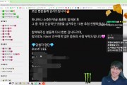 那我问你！谁是Faker首杀？安掌门T1 Faker千场抽奖抽中自己直接笑嘻了！