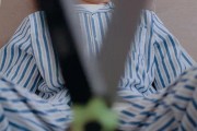 Rita化身老专家！杜蕾斯电竞短剧第三集：一个小时会不会太久了？
