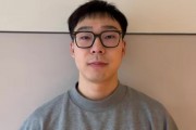 杨皓喆：希望晓宇能够保持健康 愿廖三宁在国家队打出一片天
