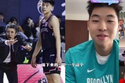 有画面了🤣崔永熙：郭导之前总会被假新闻忽悠 然后就跑来骂我
