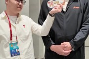 中国篮球名宿纪敏尚：姚明是尽心尽力为中国篮球发展做事情的人