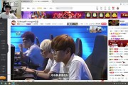 Letme看LPL背后金主分析：看到RNG母公司被立案 直接难绷