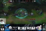 还在嘴硬！宁王解说BLG打WBG被弹幕吐槽听不懂：还是你们文化水平高！