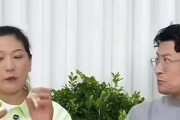 当年和巩晓彬谁追的谁？李昕：彼此惺惺相惜 一个巴掌肯定拍不响