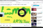 抽象！sask听AI水晶哥中日双语翻唱Lemon：开口瞬间绷不住狂笑！