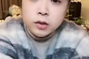 张总：大家在棋盘上就要遵守规矩，有经纪公司就不要私下联系选手