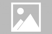 米体：热刺有意罗马中场皮西利，但球员无意转会