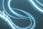 直播吧专访Elk：需要警惕的队伍LCK那边的话GEN和HLE；想与HLE交手