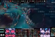 DYS：theshy真没骗我们！他真想去msi了！IG太强了！！