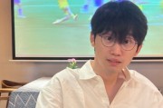 Doinb：感觉今年是最有希望的一年，WBG和BLG状态越打越好