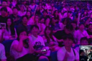 爆了？德云色：呼吸的工资是有点人脉关系的，比赛是人情世故