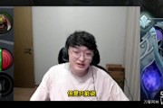 Monet直播讨薪：茶队三年奖金+十几个月工资 微信都不回消息了