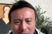 毛剑卿怒喷马莱莱：最大败笔罪魁祸首！如果绝杀可以推翻一切过错