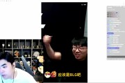 朱开：BLG打AL应该是BLG赢，ON和Kael个人实力来说On更强