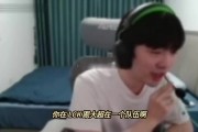 Cryin：跟大超一队躺着进世界赛，多兰送成这样都能进