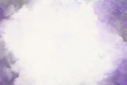 Kanavi常规赛MVP颁奖仪式：破阵摧坚势难挡，锋芒所向即战局所定