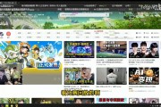 Wei谈评论区：全是恶评，我就不看！不点开他们就爽不了！