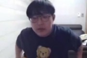imp：Chovy不会来LPL的 跟LPL聊只是抬价，我以前不知道这操作