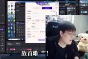 Kid：真的憋屈了很久，努力是有回报的，这三把我完爆他！