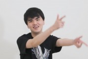 Lwx今日语录合集：你是Leyan吗，一拳想把这个防御塔秒了