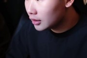 真上Xun了？网友看BLG分享训练视频：Xun带耳机交流而Wei没有！