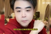iG揭棺而起！朱开：RNG本来想召回xiaohu！Gala想跟Scout一起打