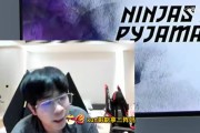 Kanavi是一阵！大黄：二阵是塔赞或Xun 天哥明年再来这赛季没希望