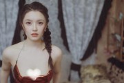这身材谁顶得住呀？国产恋爱游戏再出离谱剧情：失业后继承亿万财产 遇美女邻居