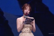 业务能力还要提升！小钰优雅礼服登场 BLG战胜WBG出现口误