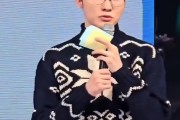 Faker：昨天和Doran一起下棋，但是他好像不知道怎么玩
