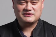姚明送高考祝福：祝福全国考生旗开得胜 金榜题名