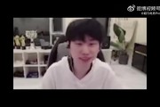 Doinb谈淘汰赛队伍：前四和后四队伍的实力差距太大了！