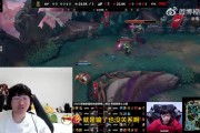 Ning：不去MSI反倒赢家 谁去都被写歌 LPL现在游戏方式赢不了LCK