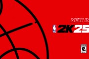 官方：名记Shams将加入NBA 2K25 提供交易爆料和特别嘉宾评论